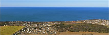 Innes Park - Windemere - QLD (PBH4 00  00 18033)